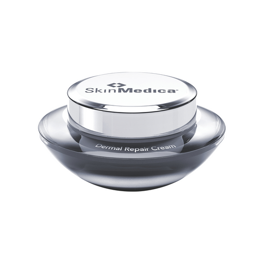 Dermal Repair Cream | SKINMEDICA®