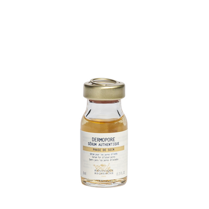 Dermopore | Biologique Recherche