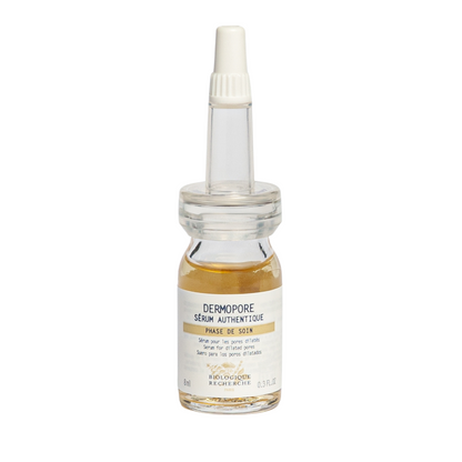 Dermopore | Biologique Recherche