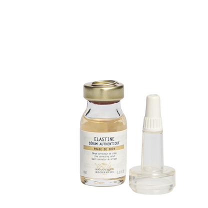Elastine | Biologique Recherche
