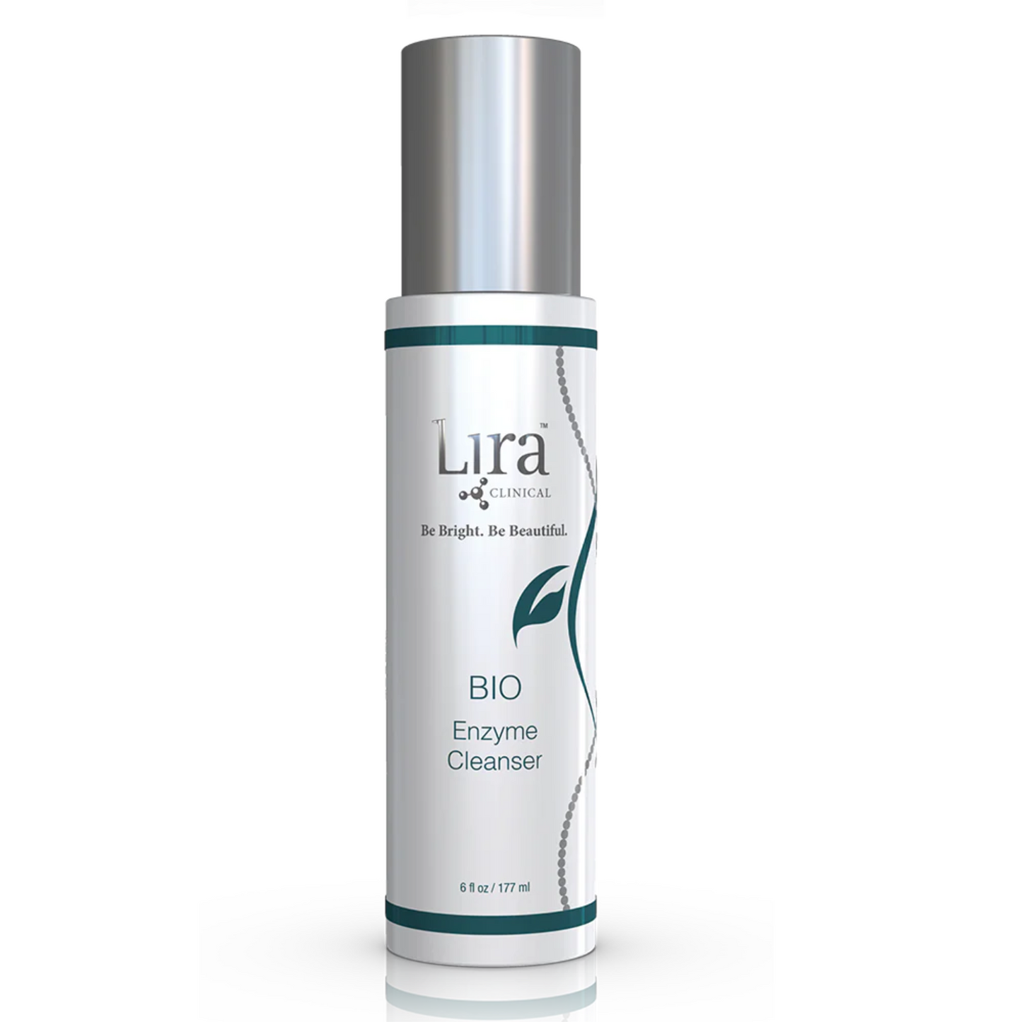 BIO Enzyme Cleanser | Lira Clinical