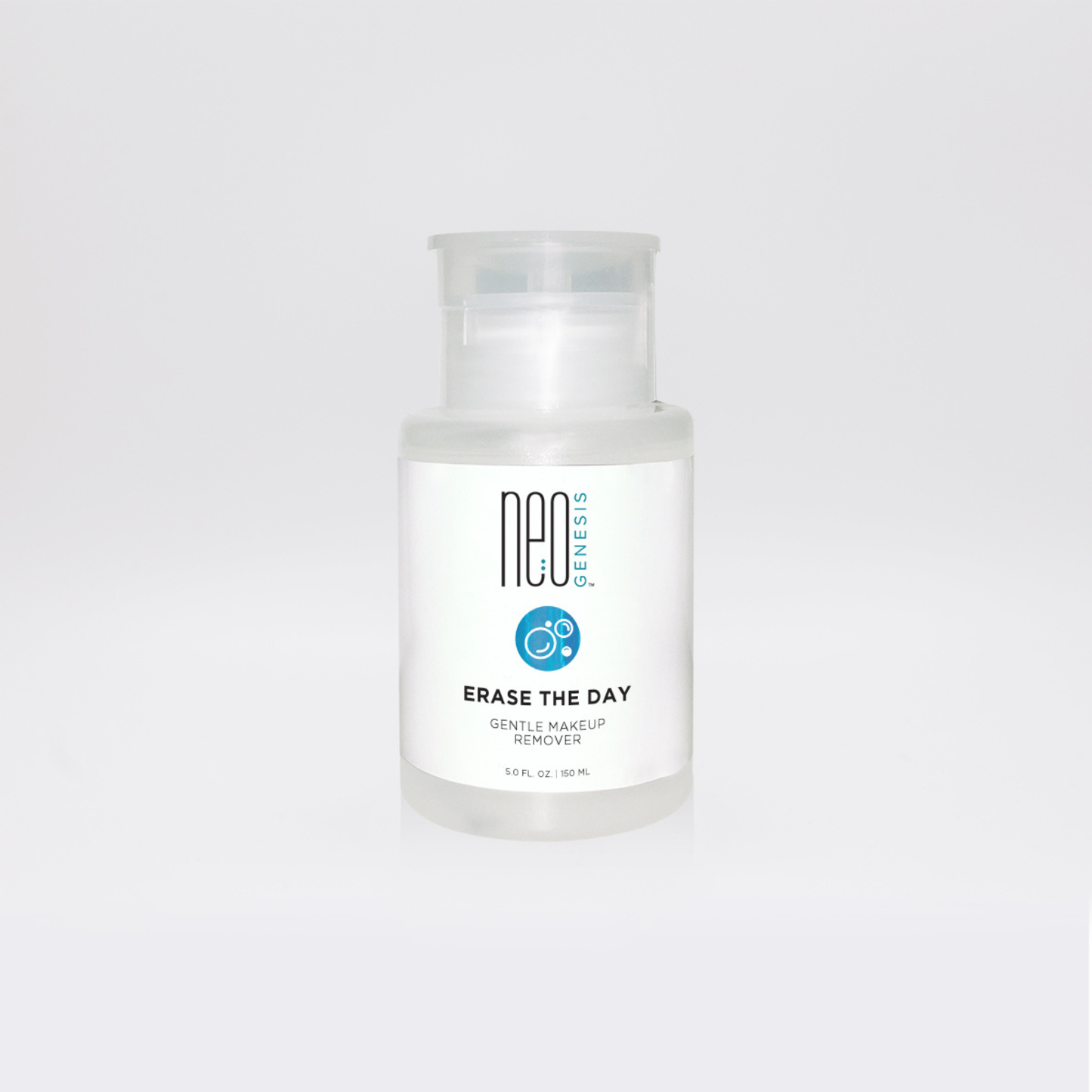 Erase The Day | Neogenesis