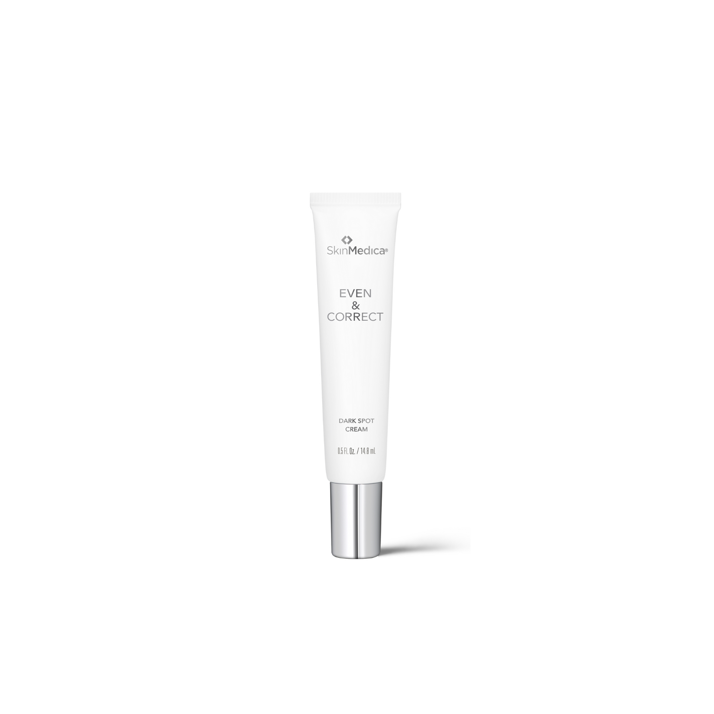 Even & Correct Dark Spot Cream | SKINMEDICA®