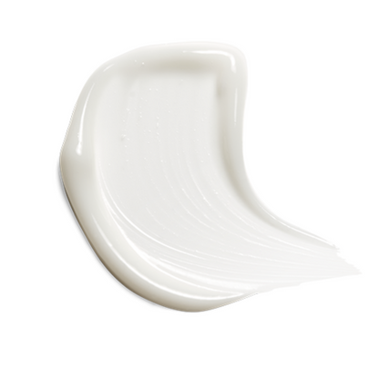Exfoliation Accelerator | ZO Skin Health