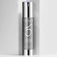 Exfoliation Accelerator | ZO Skin Health