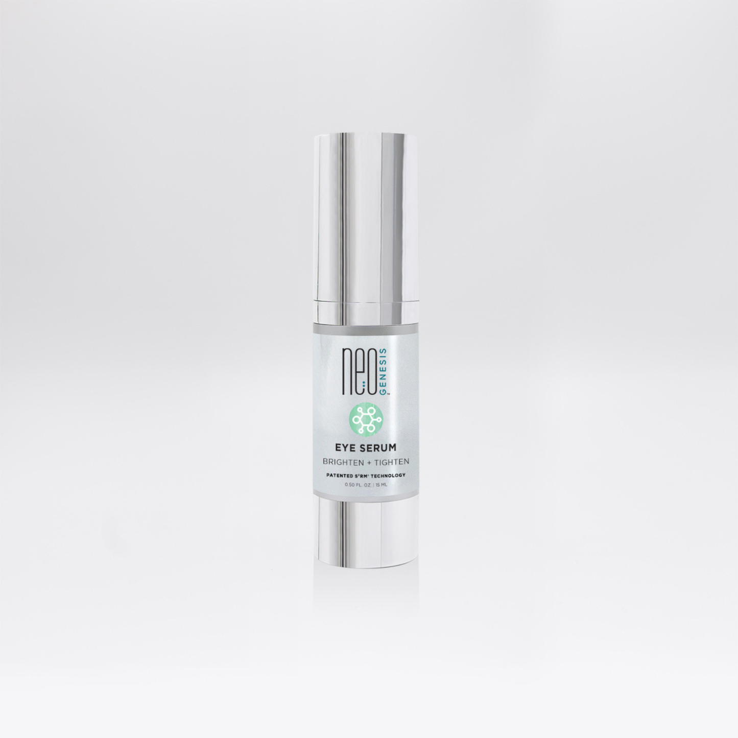 Eye Serum | Neogenesis