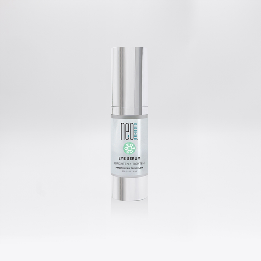 Eye Serum | Neogenesis