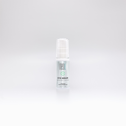 Eye Serum | Neogenesis