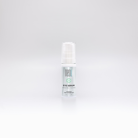 Eye Serum | Neogenesis