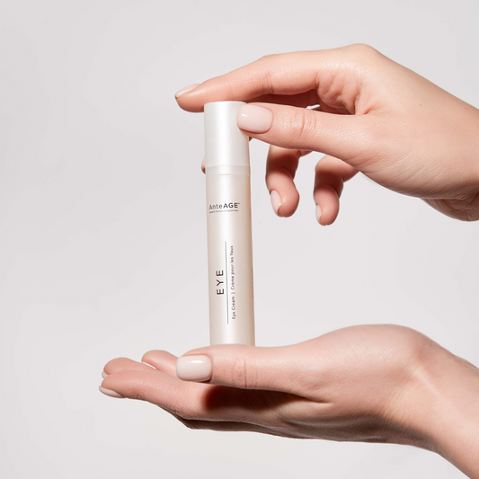 Eye | AnteAGE MD