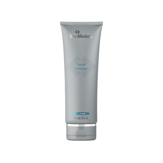 Facial Cleanser | SKINMEDICA®