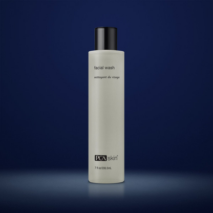Facial Wash | PCA Skin