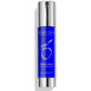 Firming Serum | ZO Skin Health