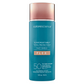 Colorescience Sunforgettable® Total Protection™ Face Shield FLEX SPF 50
