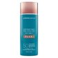 Colorescience Sunforgettable® Total Protection™ Face Shield FLEX SPF 50