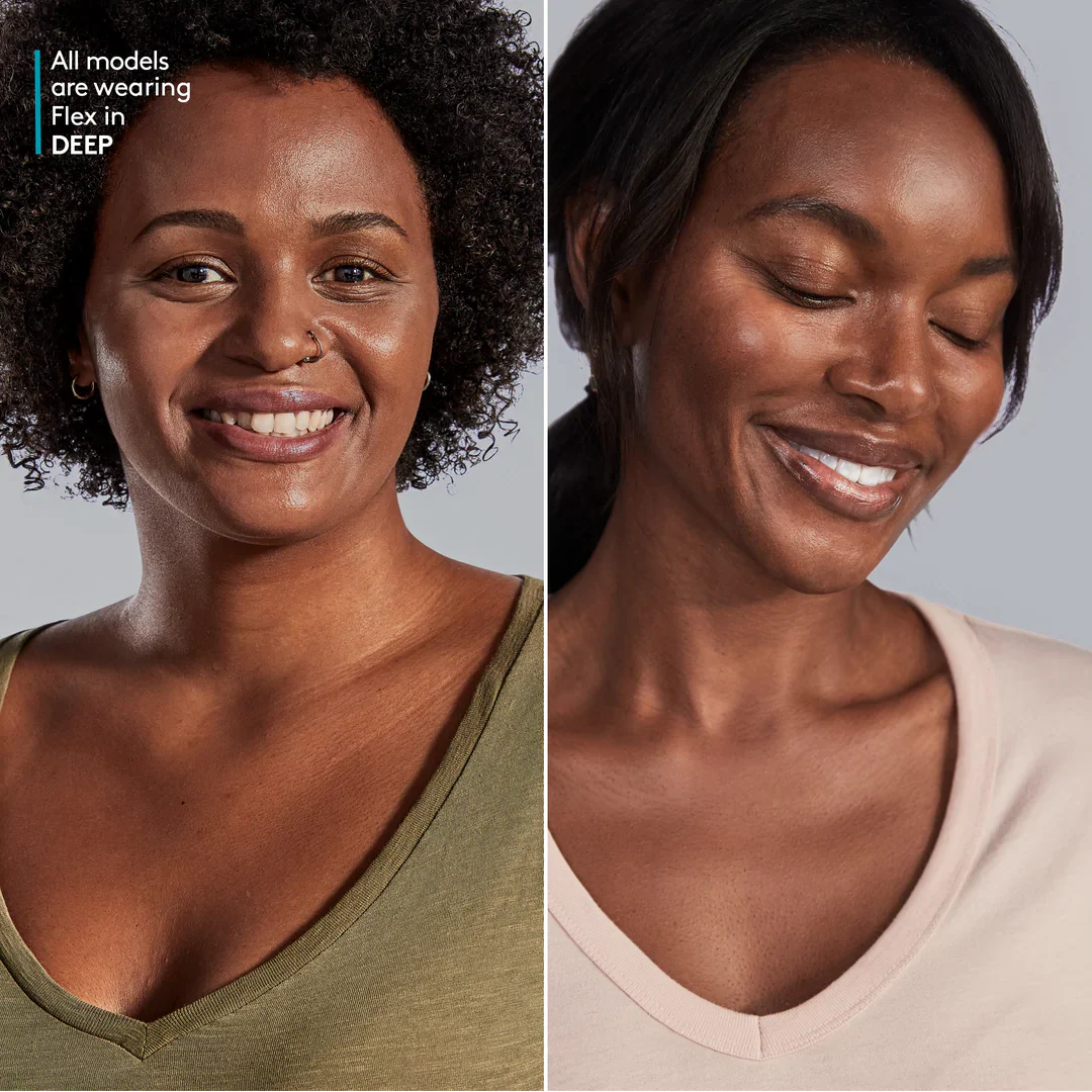 Colorescience Sunforgettable® Total Protection™ Face Shield FLEX SPF 50