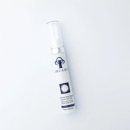Full Circle Eye Repair | CIRCADIA®