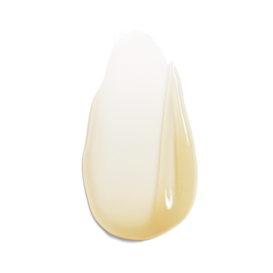 Growth Factor Eye Serum | ZO Skin Health