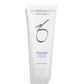 Gentle Cleanser | ZO Skin Health