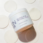 Glycolic and Retinol Pads | Skin Script