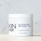 Glycolic and Retinol Pads | Skin Script