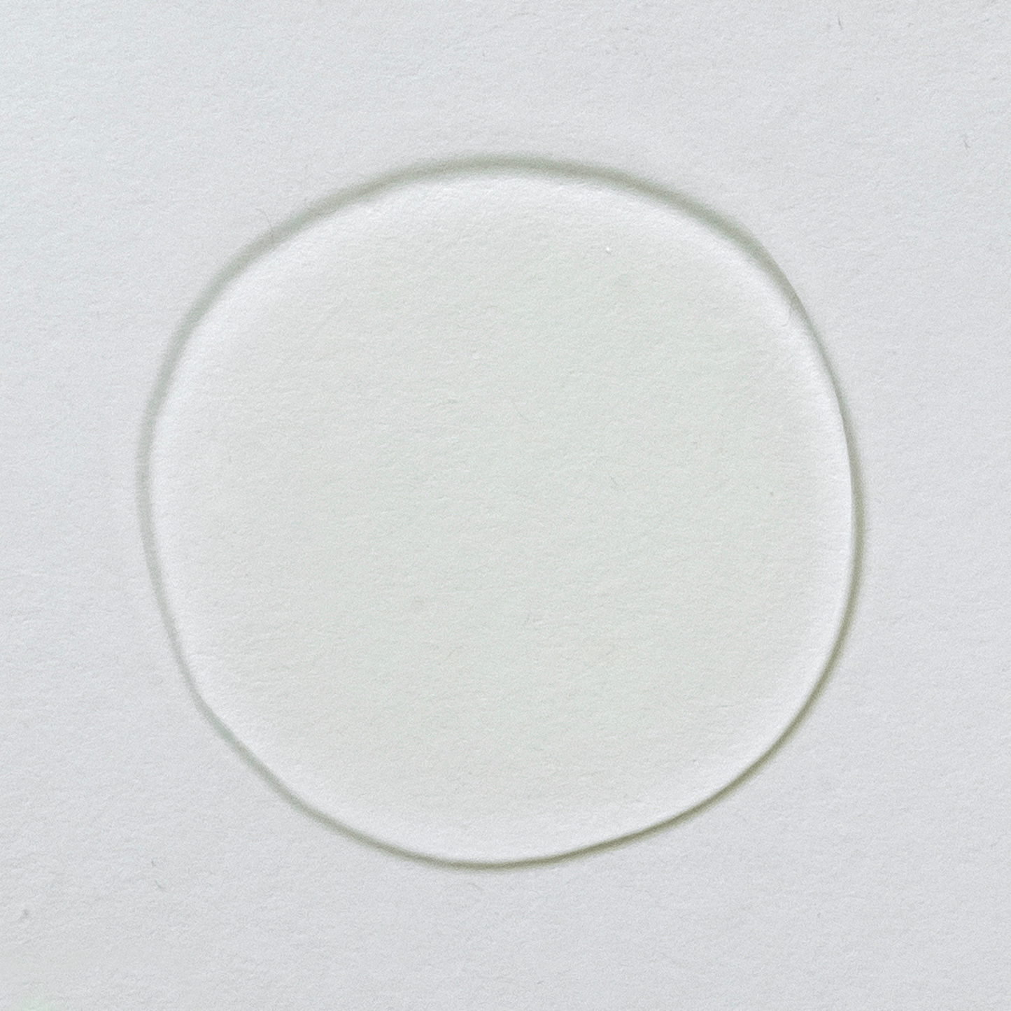 Green Tea Citrus Cleanser | Skin Script