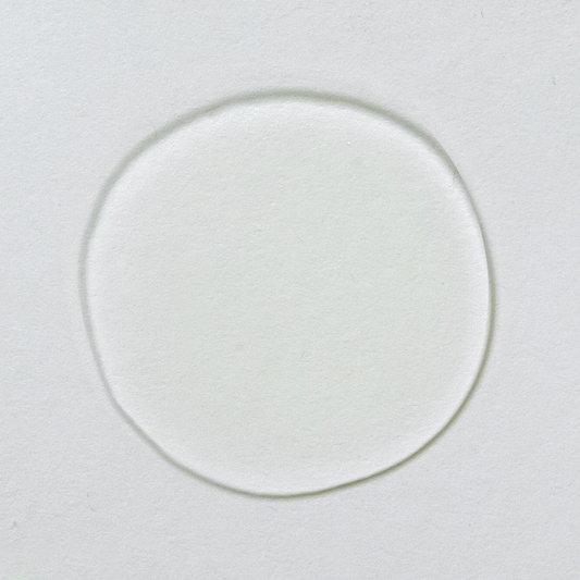 Green Tea Citrus Cleanser | Skin Script