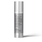 HA⁵® Rejuvenating Hydrator | SKINMEDICA®