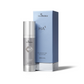 HA⁵® Rejuvenating Hydrator | SKINMEDICA®