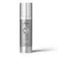 HA⁵® Rejuvenating Hydrator | SKINMEDICA®