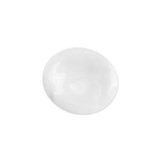 Hyaluronic Acid Lip Booster | PCA Skin
