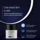 Hyaluronic Acid Overnight Mask | PCA Skin
