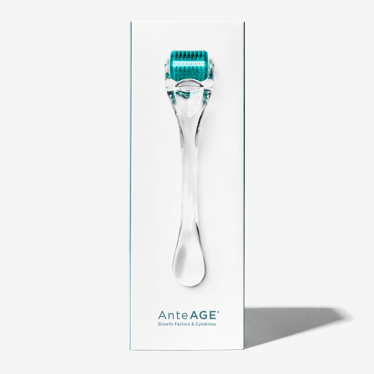 Home Microneedling Kit | AnteAGE MD