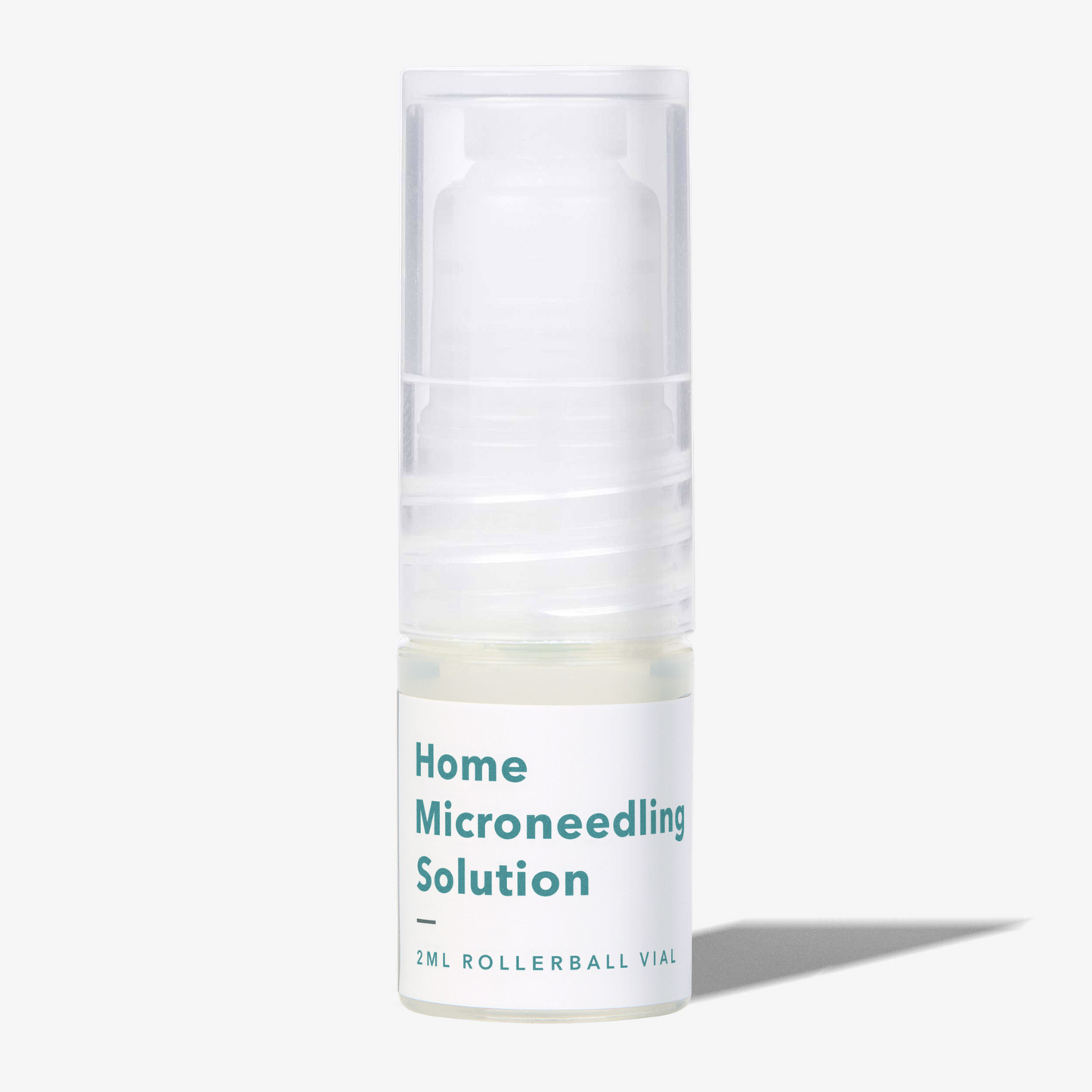 Home Microneedling Kit | AnteAGE MD