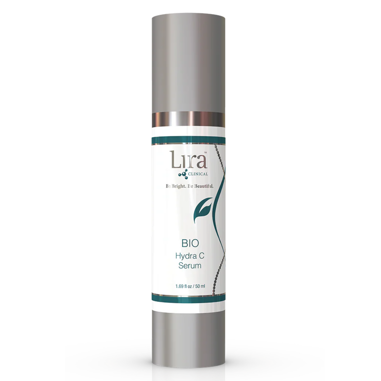 BIO Hydra C Serum | Lira Clinical®