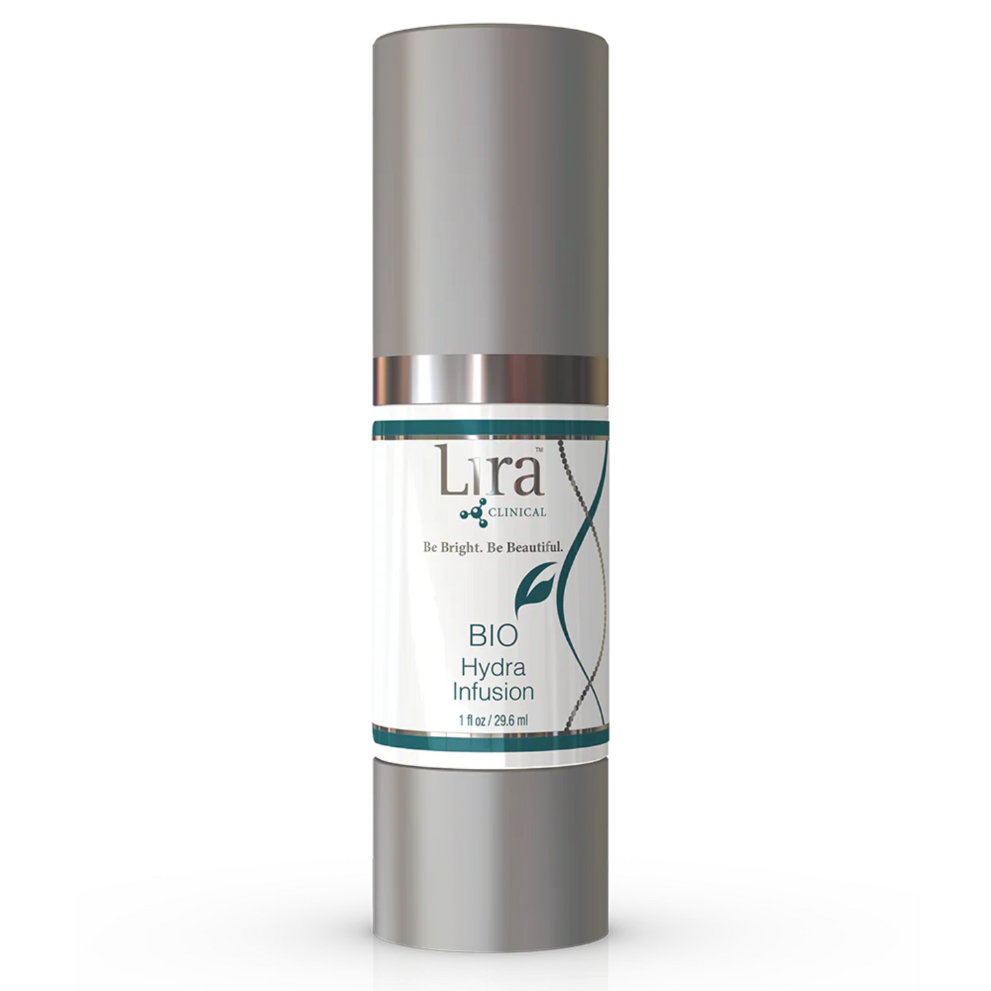BIO Hydra Infusion | Lira Clinical