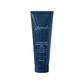 Hydrating Protection Gel with SPF 30 | Glymed Plus