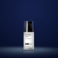 Hydrating Serum  | PCA Skin