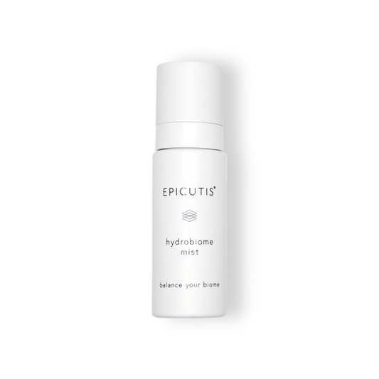 HydroBiome Mist | Epicutis