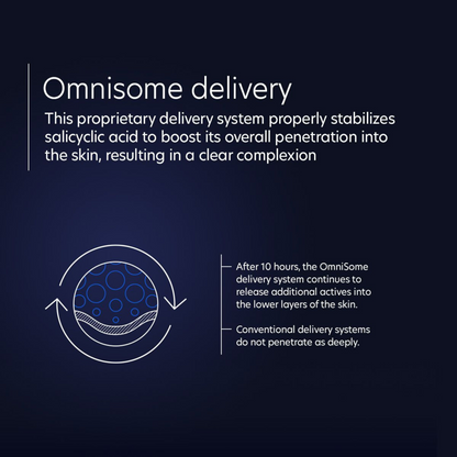 Intensive Brightening Treatment: 0.5% pure retinol | PCA Skin
