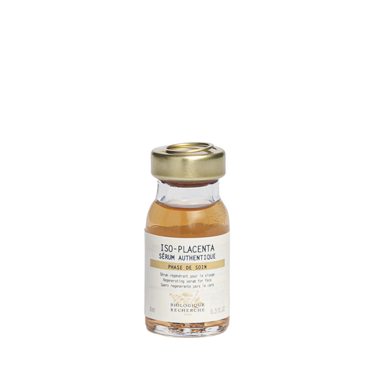 ISO-Placenta | Biologique Recherche