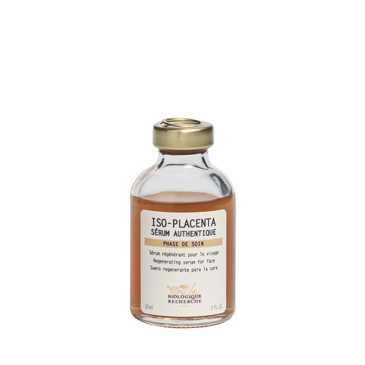 ISO-Placenta | Biologique Recherche