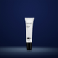 Ideal Complex® Revitalizing Eye Gel | PCA Skin