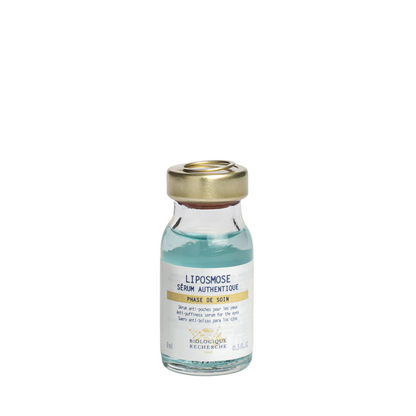 Liposmose | Biologique Recherche
