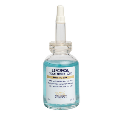 Liposmose | Biologique Recherche