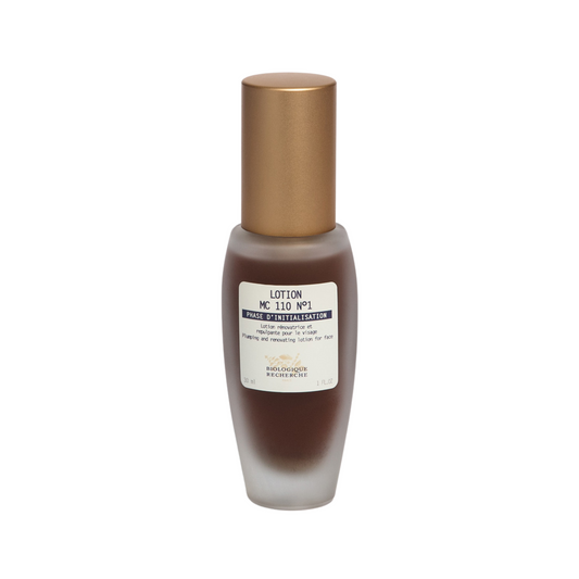 Lotion MC 110 N1 | Biologique Recherche