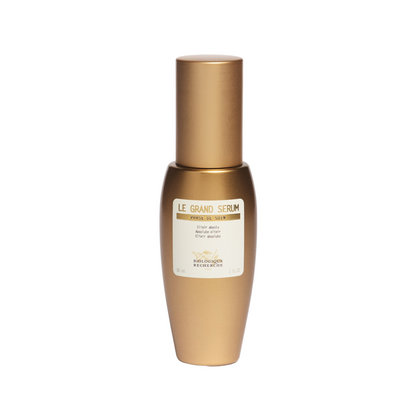 Le Grand Sérum | Biologique Recherche