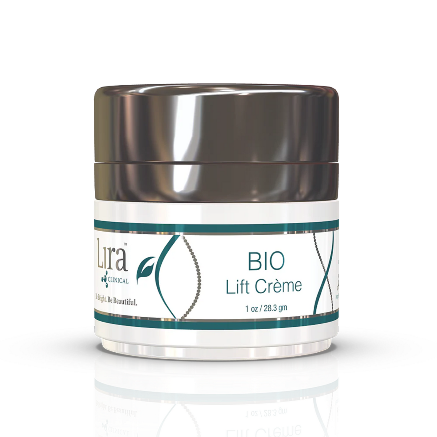 BIO Lift Crème | Lira Clinical®