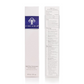 Light Day Sunscreen Broad Spectrum SPF 37 | CIRCADIA®