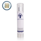 Light Day Sunscreen Broad Spectrum SPF 37 | CIRCADIA®